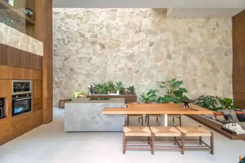 3 bedrooms Villa in Tumbak Bayuh, Mengwi, Badung, Indonesia No. 10679 8