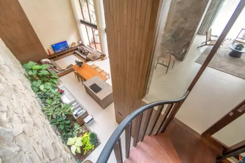 3 bedrooms Villa in Tumbak Bayuh, Mengwi, Badung, Indonesia No. 10679 14