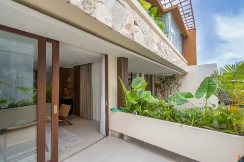 3 bedrooms Villa in Tumbak Bayuh, Mengwi, Badung, Indonesia No. 10679 3