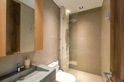 3 bedrooms Villa in Tumbak Bayuh, Mengwi, Badung, Indonesia No. 10679 24