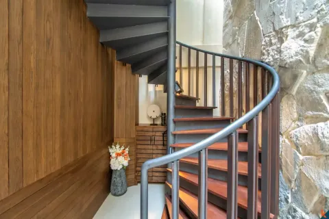 3 bedrooms Villa in Tumbak Bayuh, Mengwi, Badung, Indonesia No. 10679 13