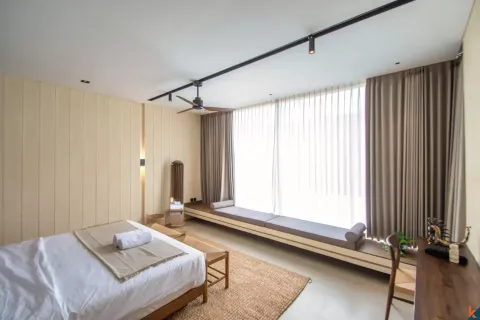 3 bedrooms Villa in Tumbak Bayuh, Mengwi, Badung, Indonesia No. 10679 20