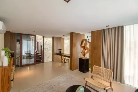 3 bedrooms Villa in Tumbak Bayuh, Mengwi, Badung, Indonesia No. 10679 16