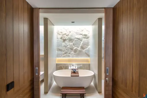 3 bedrooms Villa in Tumbak Bayuh, Mengwi, Badung, Indonesia No. 10679 26