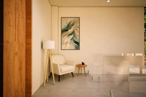 2 bedrooms Villa in Tibubeneng, Badung, Indonesia No. 10676 16