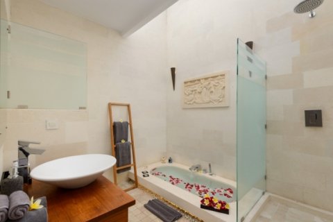 2 bedrooms Villa in Seminyak, Badung, Indonesia No. 1292 20