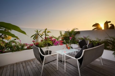 2 bedrooms Villa in Seminyak, Badung, Indonesia No. 1292 7