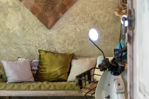 6 bedrooms Villa in Kediri, Indonesia No. 10980 3