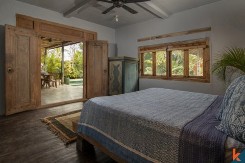 6 bedrooms Villa in Kediri, Indonesia No. 10980 10