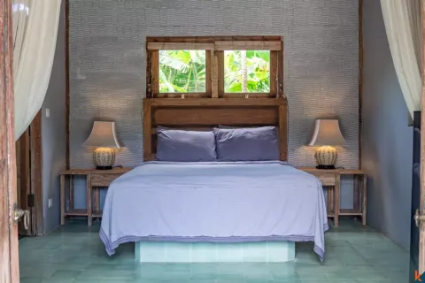 6 bedrooms Villa in Kediri, Indonesia No. 10980 15