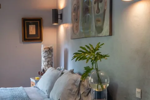 6 bedrooms Villa in Kediri, Indonesia No. 10980 22