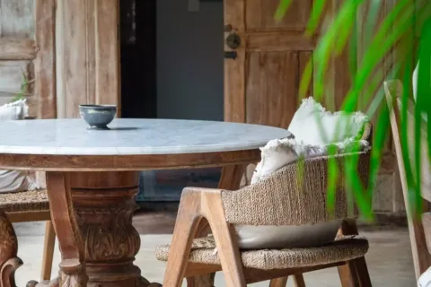 6 bedrooms Villa in Kediri, Indonesia No. 10980 19