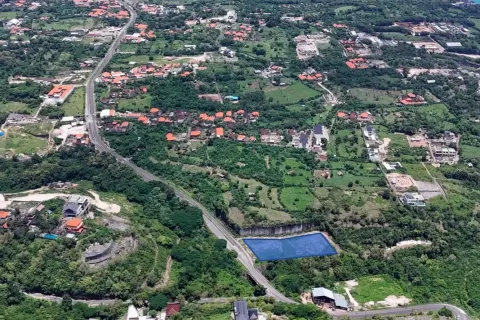 Land in Kuta, Badung, Indonesia No. 10978 3