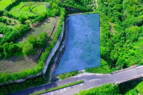 Land in Kuta, Badung, Indonesia No. 10978 4