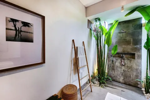 3 bedrooms Villa in South Denpasar, Denpasar, Indonesia No. 10982 24