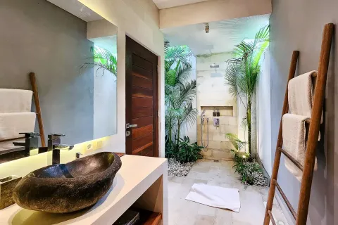 3 bedrooms Villa in South Denpasar, Denpasar, Indonesia No. 10982 23