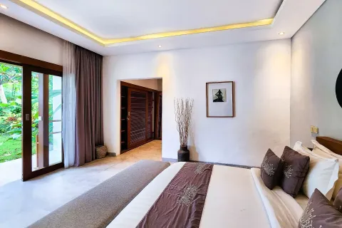 3 bedrooms Villa in South Denpasar, Denpasar, Indonesia No. 10982 17