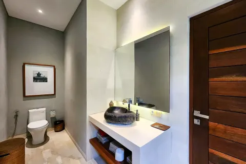3 bedrooms Villa in South Denpasar, Denpasar, Indonesia No. 10982 22