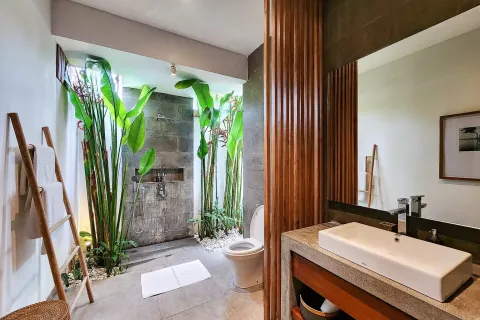 3 bedrooms Villa in South Denpasar, Denpasar, Indonesia No. 10982 25