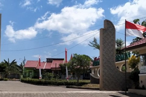 ЖК Bukit Manggala Permai 2 в Макассар, Индонезия № 5311 4