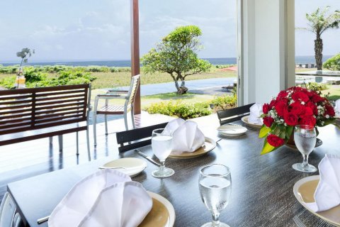 ЖК Sanur Residence в Денпасар, Индонезия № 5314 5