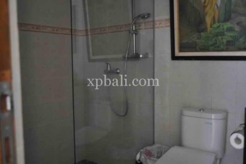 3 bedrooms Villa in Denpasar, Indonesia No. 458 8