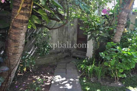 3 bedrooms Villa in Denpasar, Indonesia No. 458 2