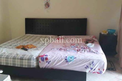 Вилла с 4 спальнями в Nusa Dua, Бадунг, Индонезия № 452 7