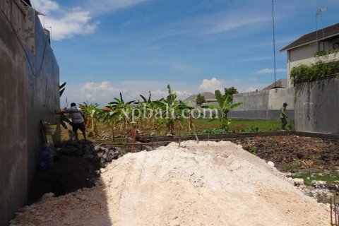 1800m2 Land in Seminyak, Badung, Indonesia No. 510 10