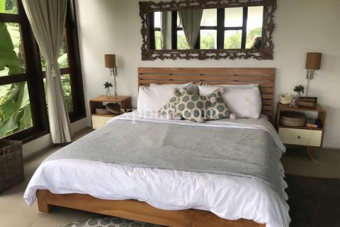 5 bedrooms Villa in Canggu, Badung, Indonesia No. 507 7