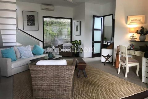5 bedrooms Villa in Canggu, Badung, Indonesia No. 507 8