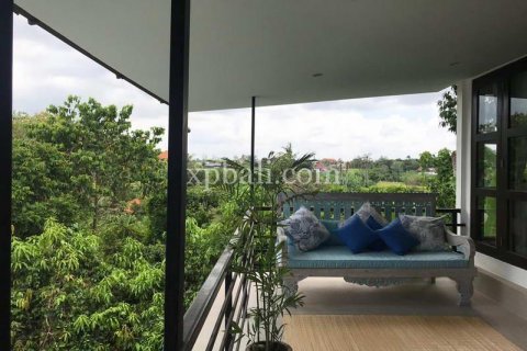 5 bedrooms Villa in Canggu, Badung, Indonesia No. 507 2