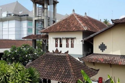 5 bedrooms Villa in Kuta, Badung, Indonesia No. 508 5