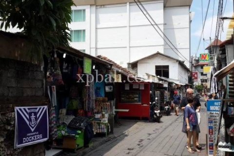 5 bedrooms Villa in Kuta, Badung, Indonesia No. 508 3