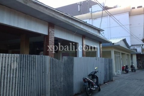 5 bedrooms Villa in Kuta, Badung, Indonesia No. 508 6