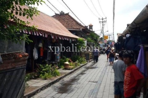 5 bedrooms Villa in Kuta, Badung, Indonesia No. 508 4