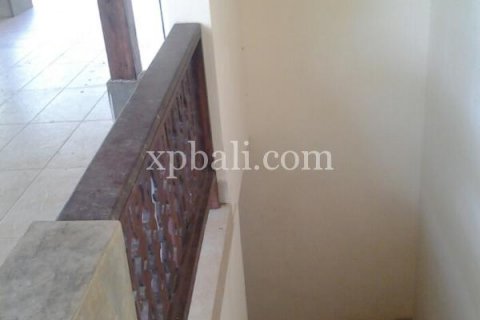 2170m2 Land in Ubud, Gianyar, Indonesia No. 509 8