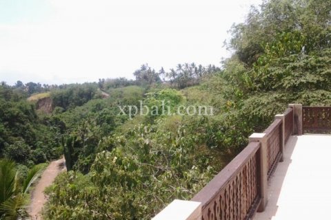 2170m2 Land in Ubud, Gianyar, Indonesia No. 509 3
