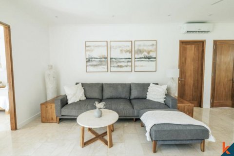 2 bedrooms Villa in Tumbak Bayuh, Mengwi, Badung, Indonesia No. 11410 5