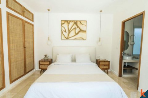 2 bedrooms Villa in Tumbak Bayuh, Mengwi, Badung, Indonesia No. 11410 11