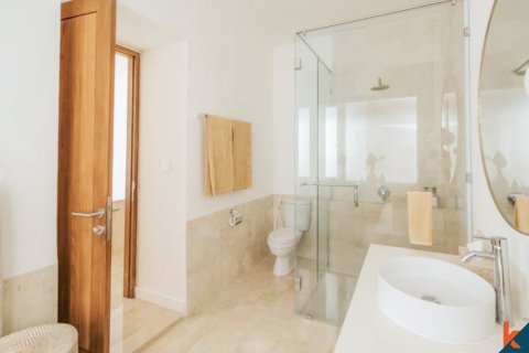 2 bedrooms Villa in Tumbak Bayuh, Mengwi, Badung, Indonesia No. 11410 20