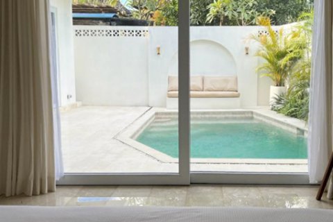 2 bedrooms Villa in Tumbak Bayuh, Mengwi, Badung, Indonesia No. 11410 8