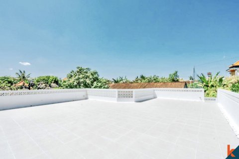 2 bedrooms Villa in Tumbak Bayuh, Mengwi, Badung, Indonesia No. 11410 15
