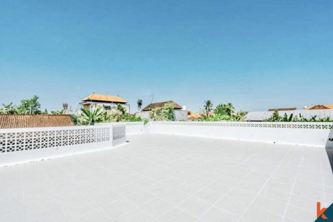2 bedrooms Villa in Tumbak Bayuh, Mengwi, Badung, Indonesia No. 11410 16