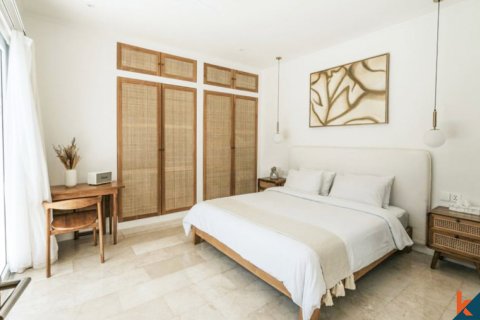 2 bedrooms Villa in Tumbak Bayuh, Mengwi, Badung, Indonesia No. 11410 10