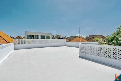 2 bedrooms Villa in Tumbak Bayuh, Mengwi, Badung, Indonesia No. 11410 14