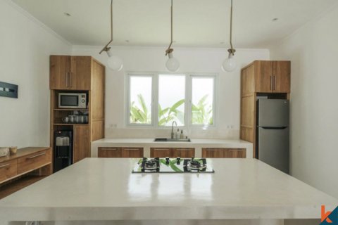 2 bedrooms Villa in Tumbak Bayuh, Mengwi, Badung, Indonesia No. 11410 6