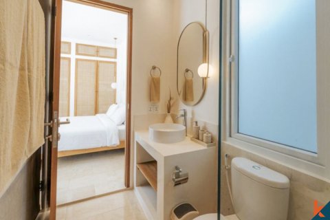2 bedrooms Villa in Tumbak Bayuh, Mengwi, Badung, Indonesia No. 11410 18