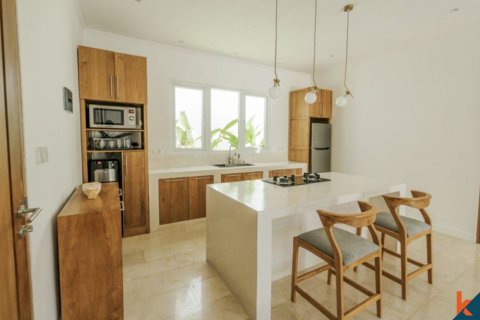 2 bedrooms Villa in Tumbak Bayuh, Mengwi, Badung, Indonesia No. 11410 7