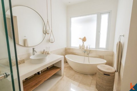 2 bedrooms Villa in Tumbak Bayuh, Mengwi, Badung, Indonesia No. 11410 21